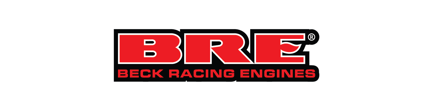 Beck Racing Engines